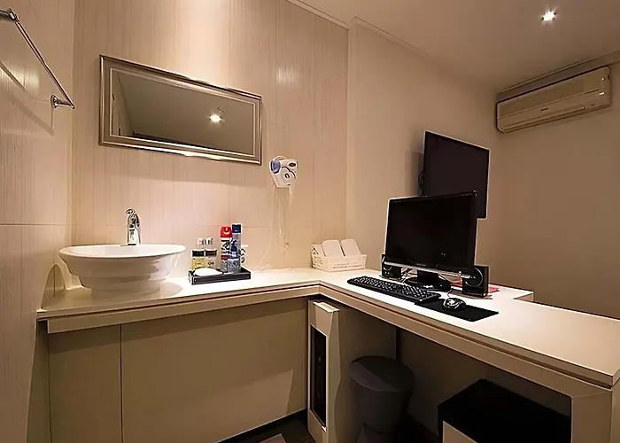 Hotel Ez